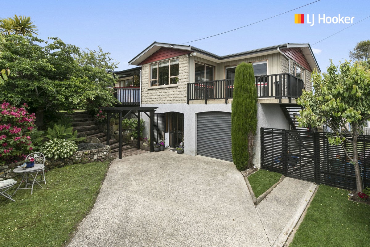 10 Dinmont Street, Waverley, Dunedin - Carousel 16