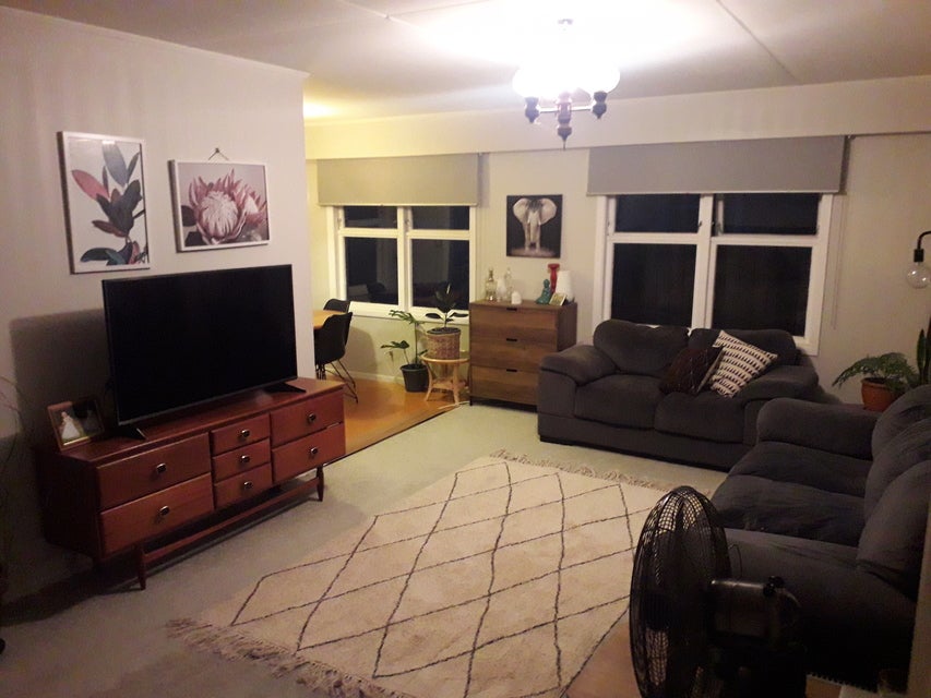 87 Gordon Street, Lansdowne, Masterton - Carousel 2