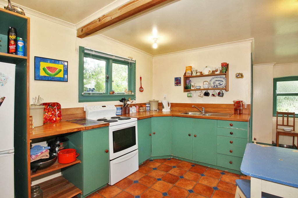 133 Slater Street, Richmond, Christchurch - Carousel 2