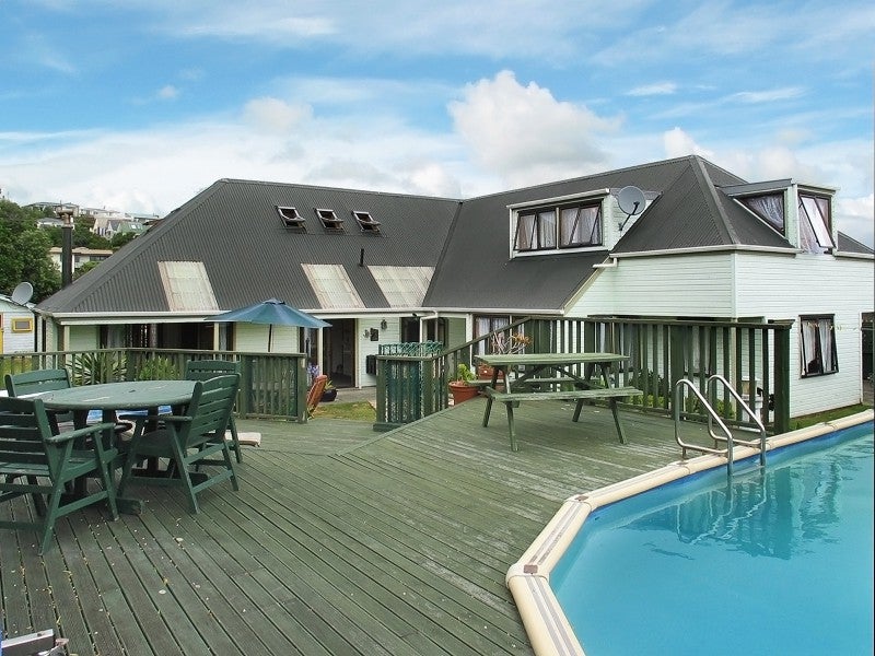 19 Whanake Street, Titahi Bay, Porirua - Carousel 2