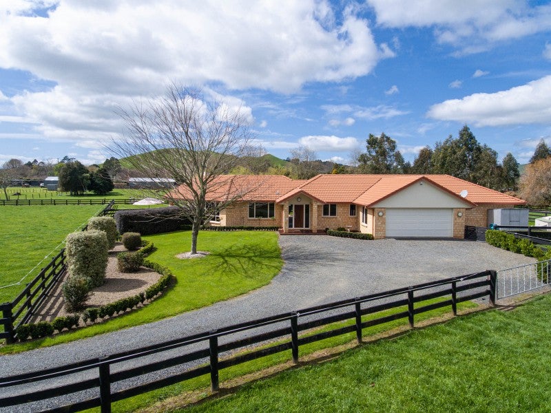 1094B Tauwhare Road, Tauwhare, Hamilton - Carousel 2