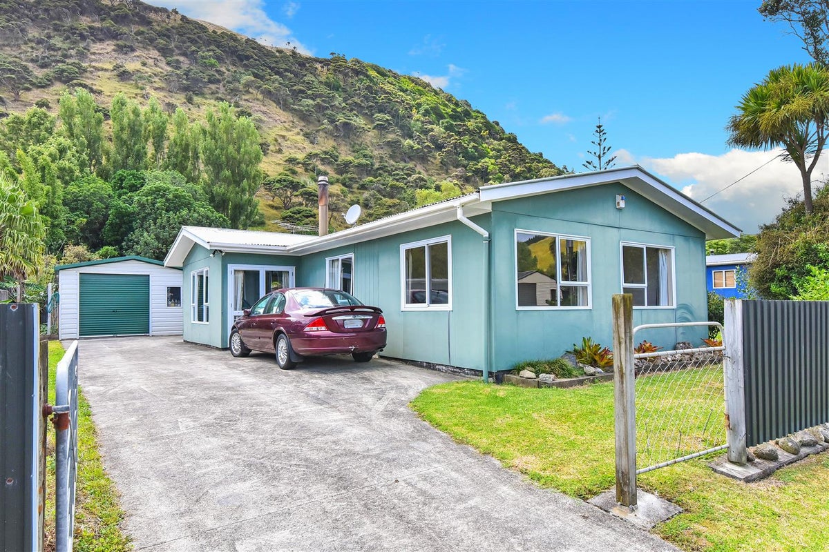 3 Maraetai Place, Tuakau - Carousel 1
