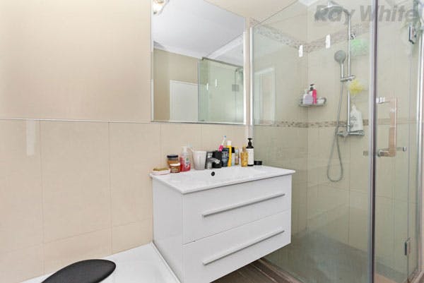 34B NEILL STREET, Hornby, Christchurch - Carousel 5
