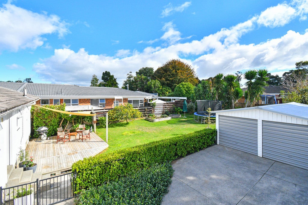 13 Fairview Avenue, Opaheke, Papakura - Carousel 2