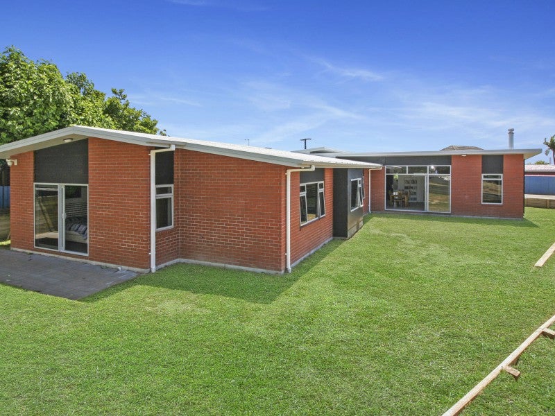 297 Frankley Road, Ferndale, New Plymouth - Carousel 1