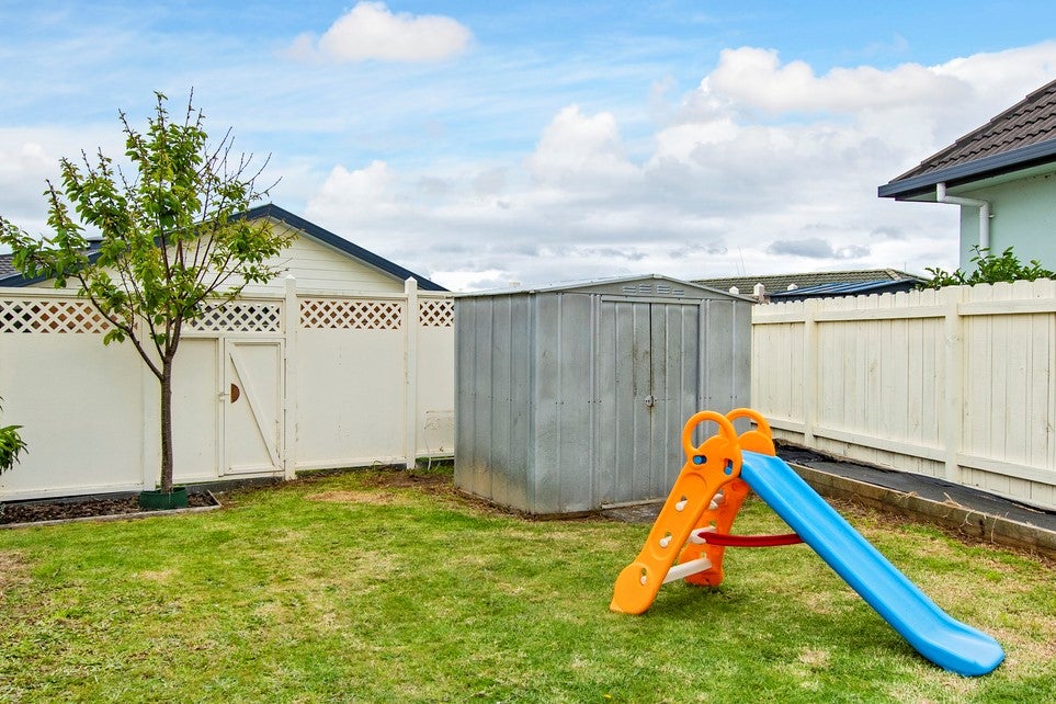 9 Oxford Avenue, Kamo, Whangarei - Carousel 20