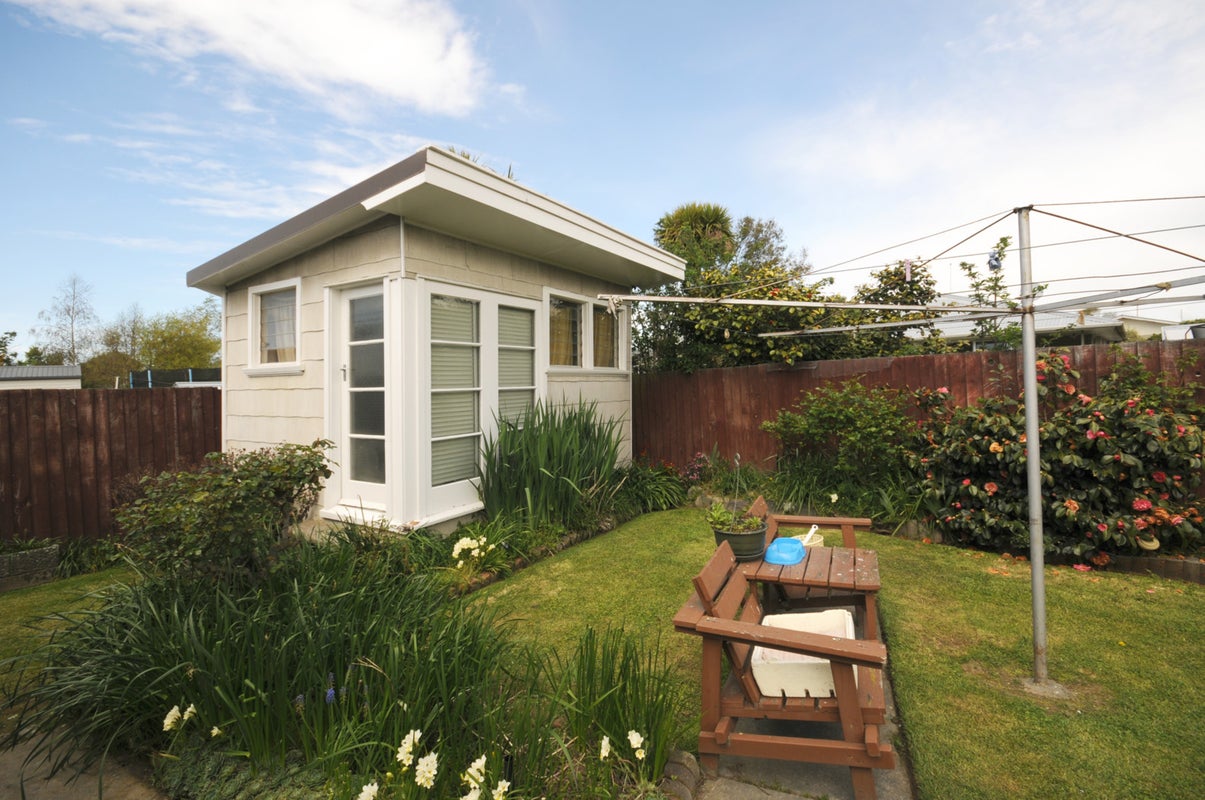18 Rowcliffe Crescent, Avonside, Christchurch - Carousel 14
