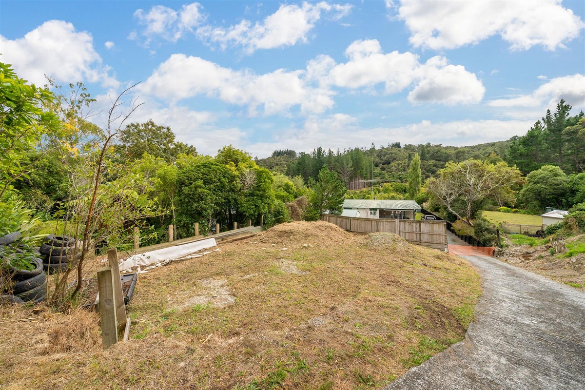 179 Plateau Road, Te Marua, Upper Hutt - Carousel 15