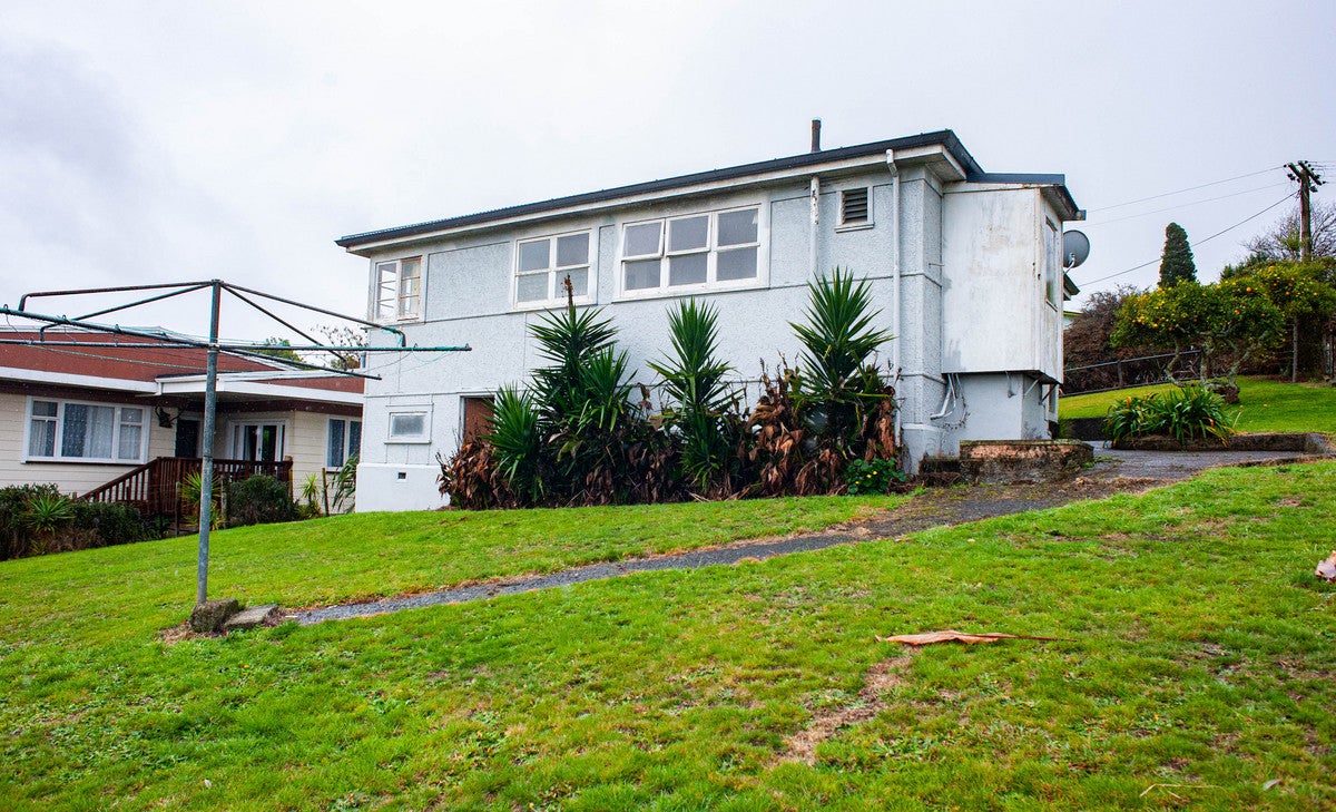 9 Te Waireka Road, Otorohanga, Otorohanga - Carousel 11