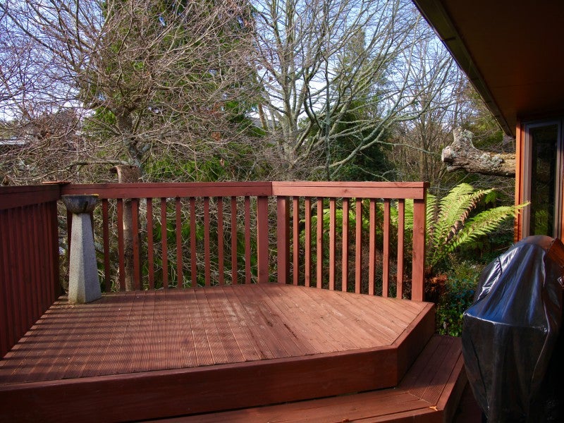 8 Weka Road, Waipahihi, Taupo - Carousel 5