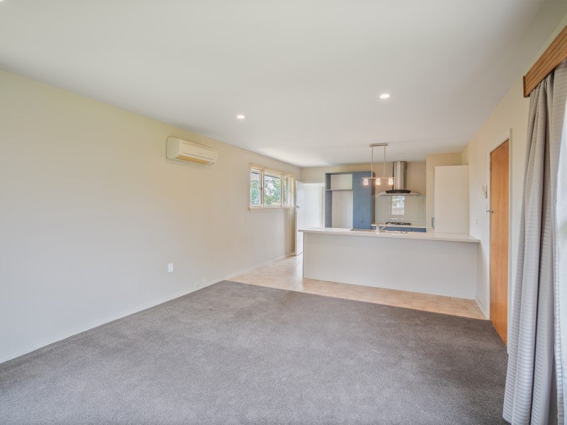 20 Reynolds Avenue, Bishopdale, Christchurch - Carousel 22
