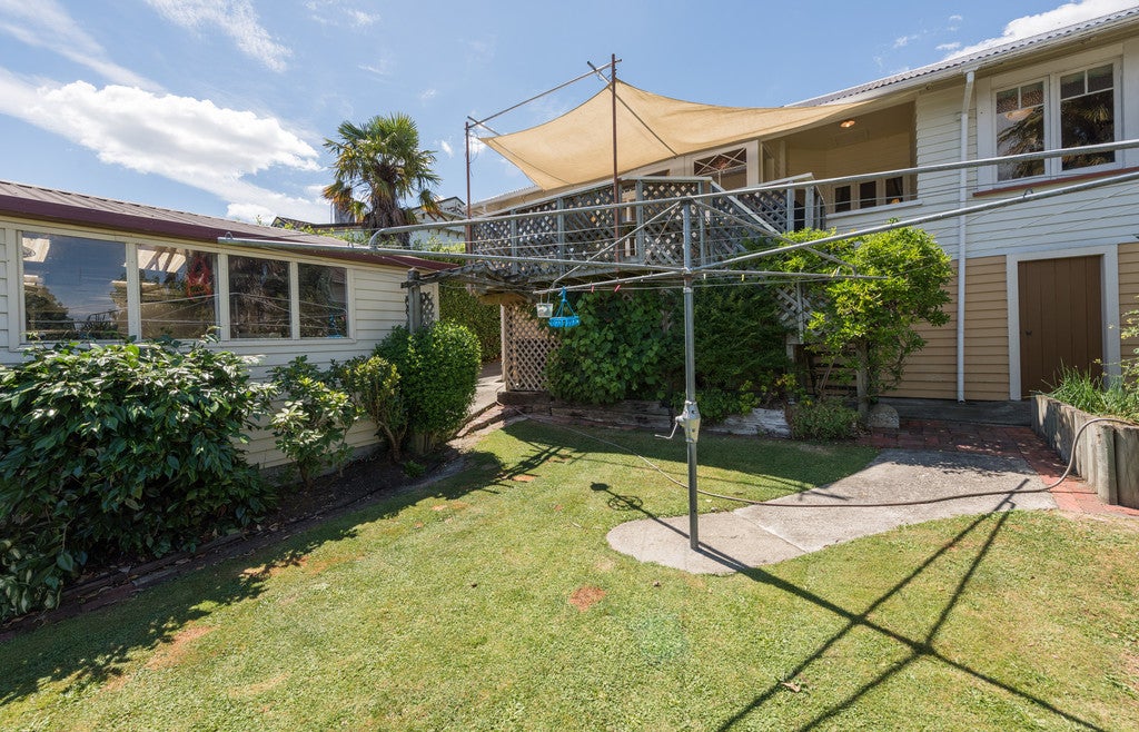120 Kawai Street, Nelson South, Nelson - Carousel 20