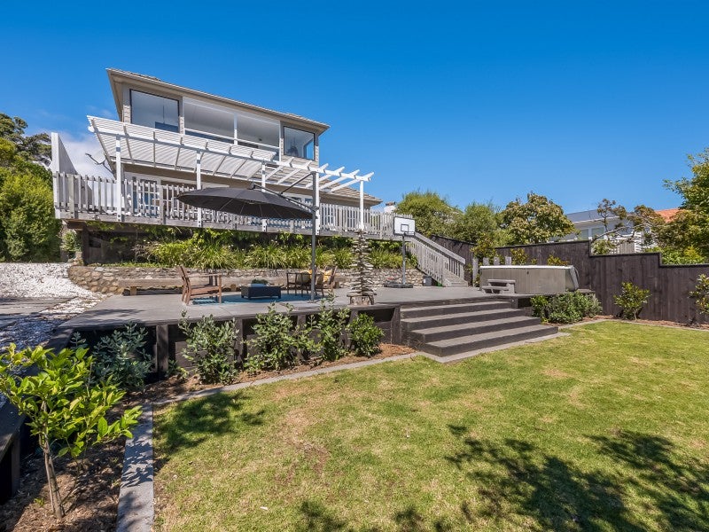 17 Douglas Street, Paraparaumu Beach, Paraparaumu - Carousel 2
