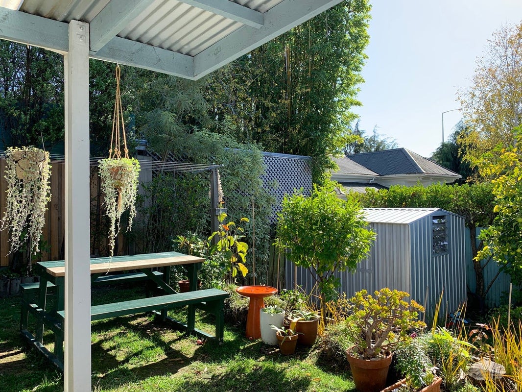 86 School Road, Morningside, Auckland - Carousel 6