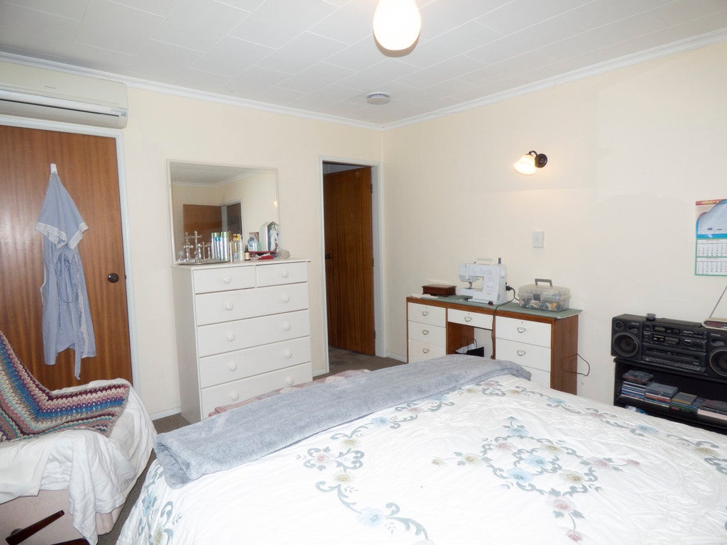 7B John Guthrie Place, Merrilands, New Plymouth - Carousel 20
