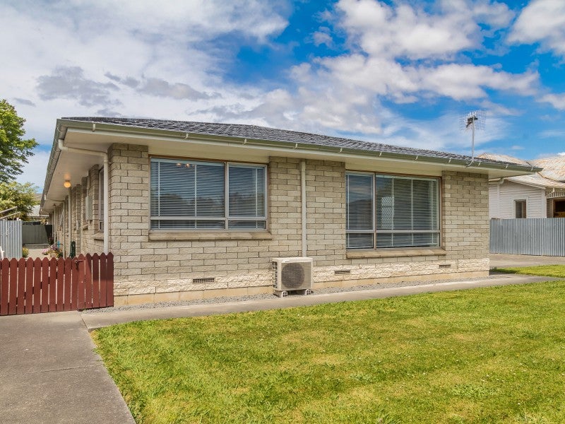 1/510 Charles ST, Raureka, Hastings - Carousel 1