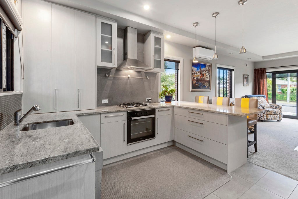 4 Titoki Place, Kensington, Whangarei - Carousel 2
