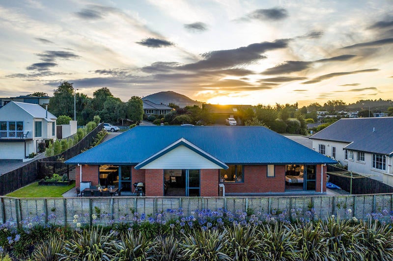 45 Duxford Crescent, Fairfield, Dunedin - Carousel 19