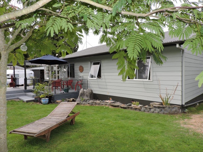 1658 River Road, Broadlands, Reporoa - Carousel 1