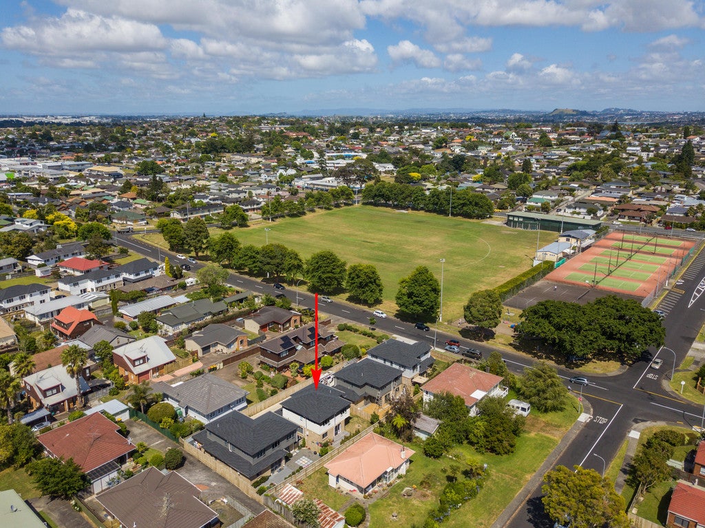 68B MOORE STREET, Howick, Auckland - Carousel 13