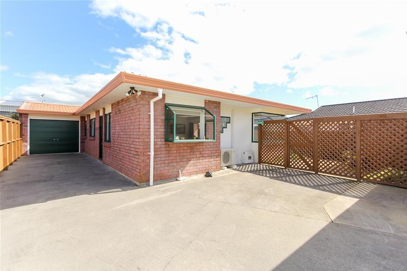 4A Vogel Street, Fitzroy, New Plymouth - Carousel 15