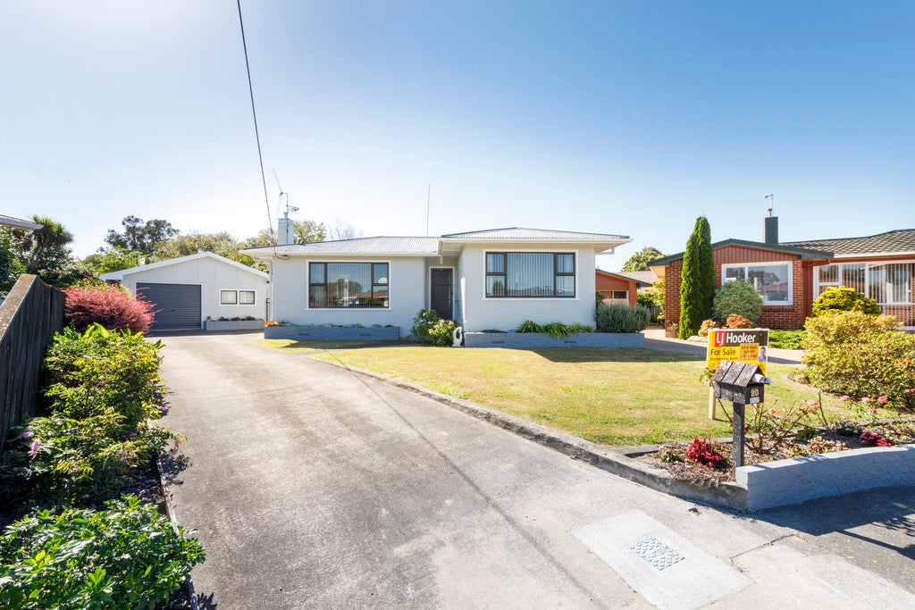 20 Hurley Place, Awapuni, Palmerston North - Carousel 1