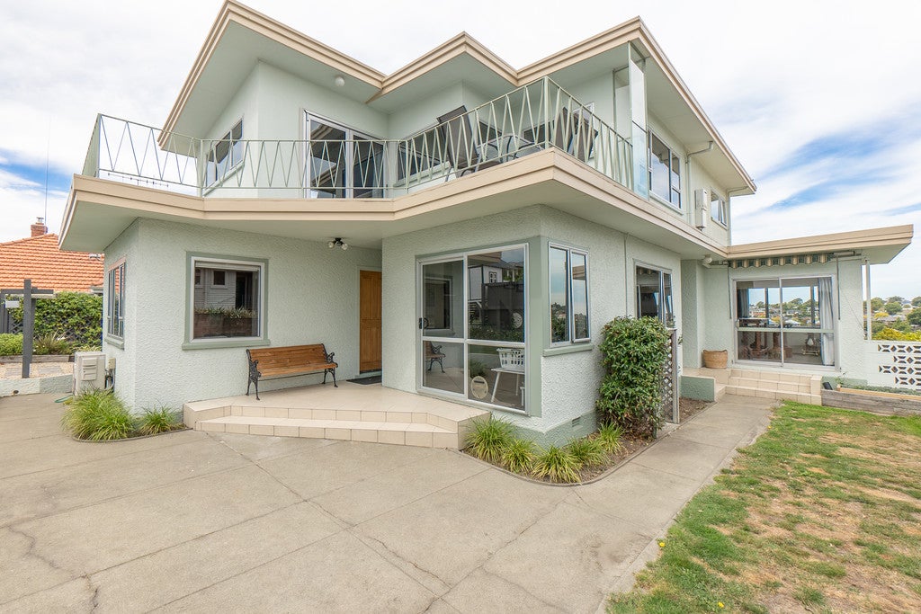 9A Marchwiel Street, Marchwiel, Timaru - Carousel 2
