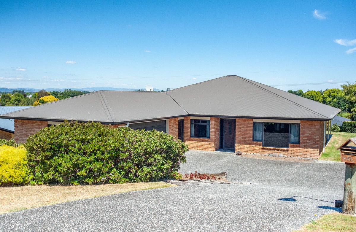 87 George Melrose Drive, Te Awamutu, Te Awamutu - Carousel 2