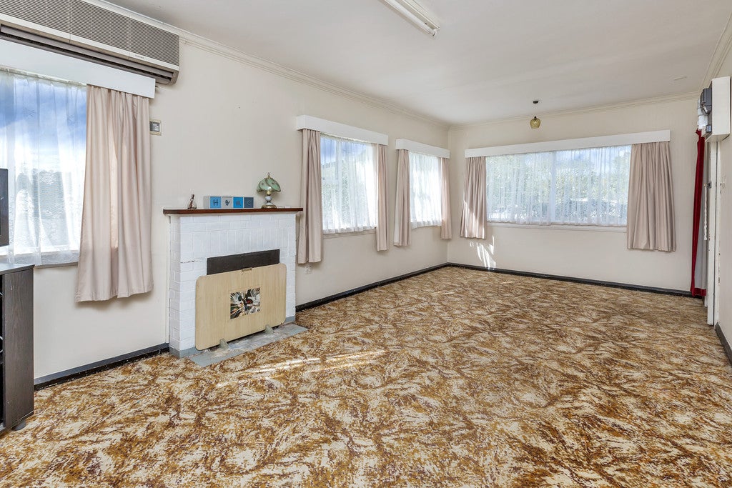 57 Great North Road, Kamo, Whangarei - Carousel 2