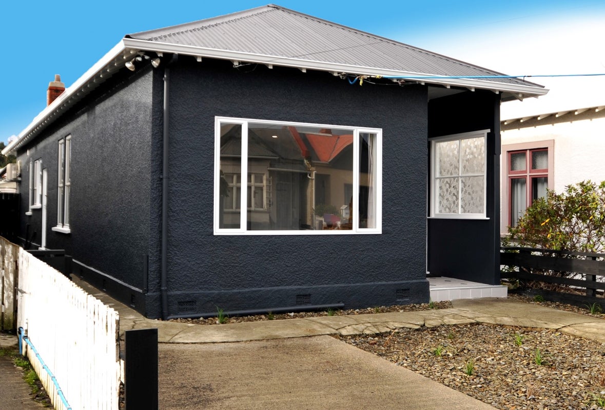 23 Eskvale Street, Saint Kilda, Dunedin - Carousel 14