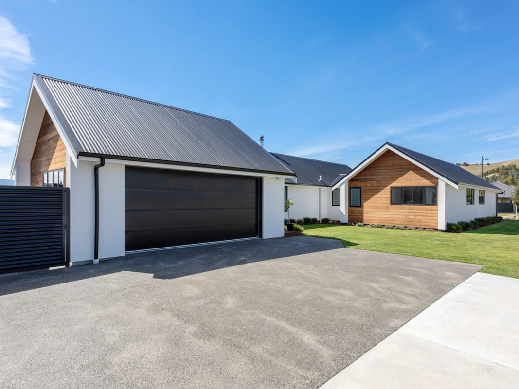 36 Maeburn Street, Witherlea, Blenheim - Carousel 25
