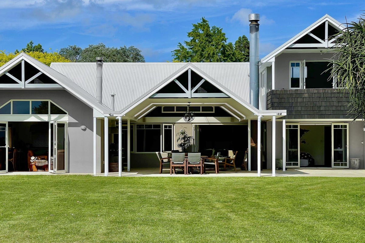 217 Plummers Point Road, Whakamarama, Tauranga - Carousel 2