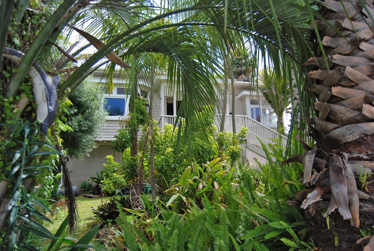 11 Marshall Road, Kaiwaka - Carousel 13