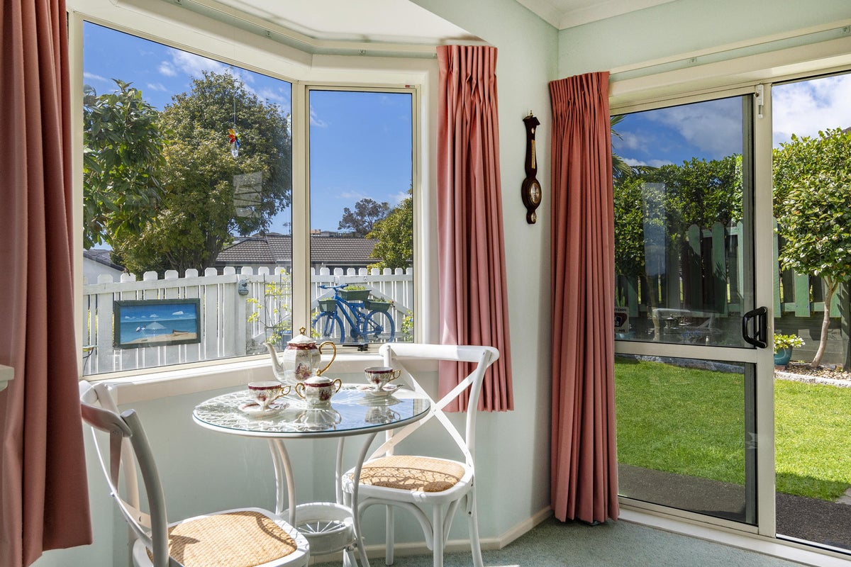 10 Bayvista Close, Welcome Bay, Tauranga - Carousel 20