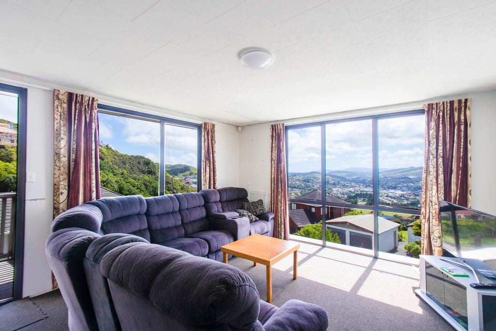93 Kanpur Road, Broadmeadows, Wellington - Carousel 1