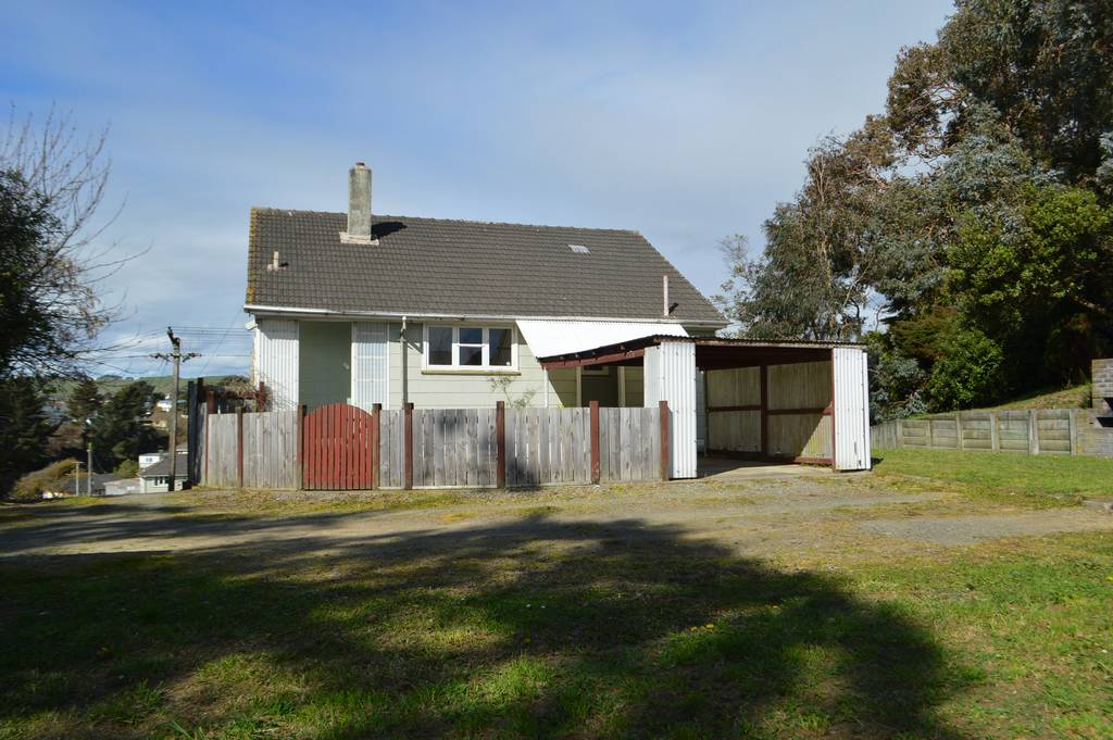 27 Maher Place, Ranui, Porirua - Carousel 2