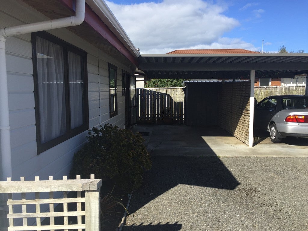 45A Treadwell Street, Springvale, Whanganui - Carousel 2