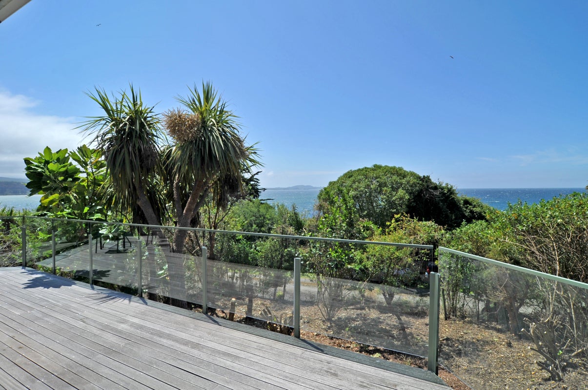 152 Shag Point Road, Shag Point - Carousel 17