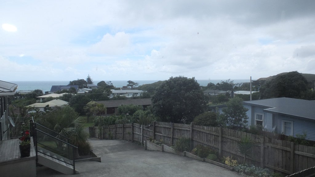 6 Ripiro Drive, Dargaville - Carousel 9