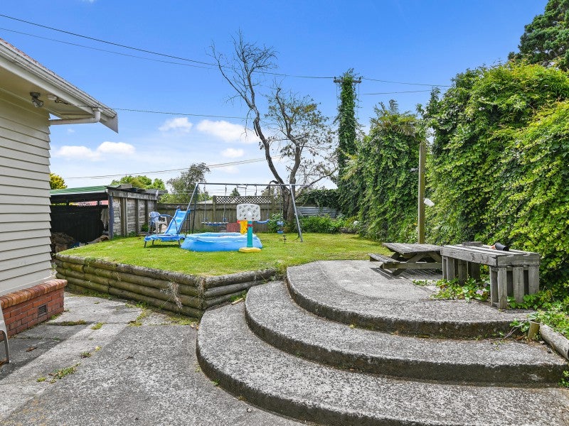 2 Westlock Road, Koutu, Rotorua - Carousel 15