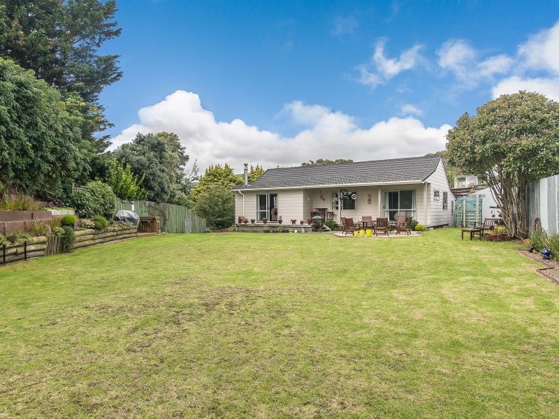80 Raumati Road, Raumati Beach, Paraparaumu - Carousel 2