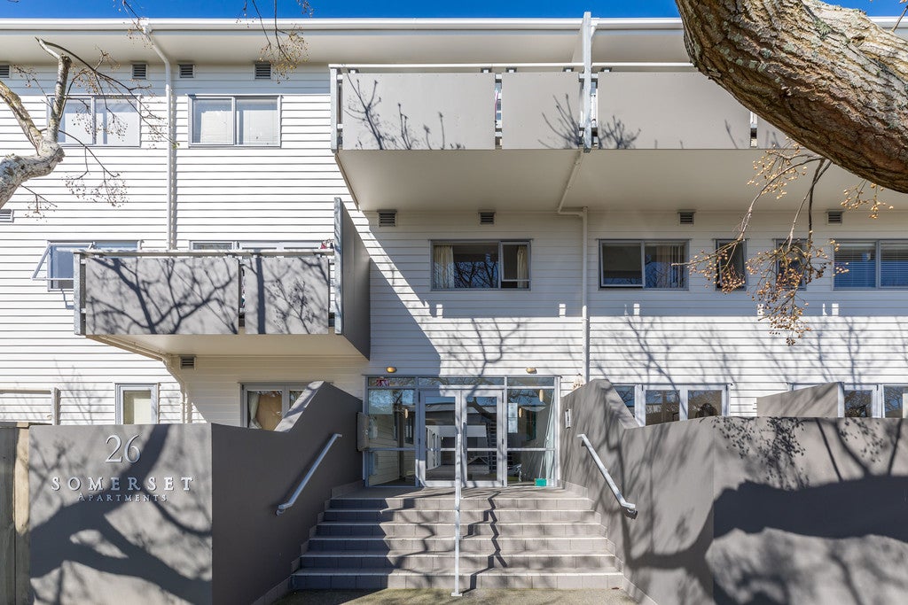 205/26 Morningside Drive, Morningside, Auckland - Carousel 1