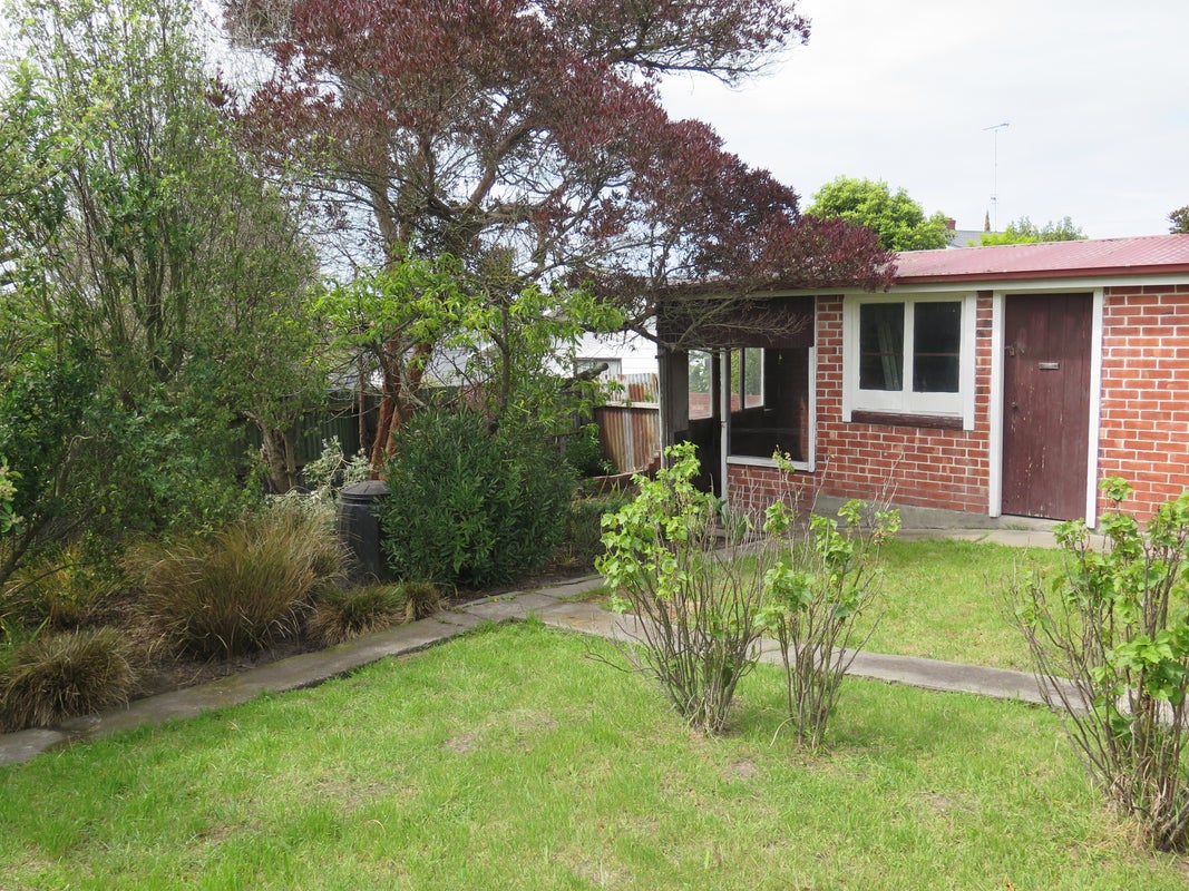 9 Trafalgar Street, Maori Hill, Timaru - Carousel 2