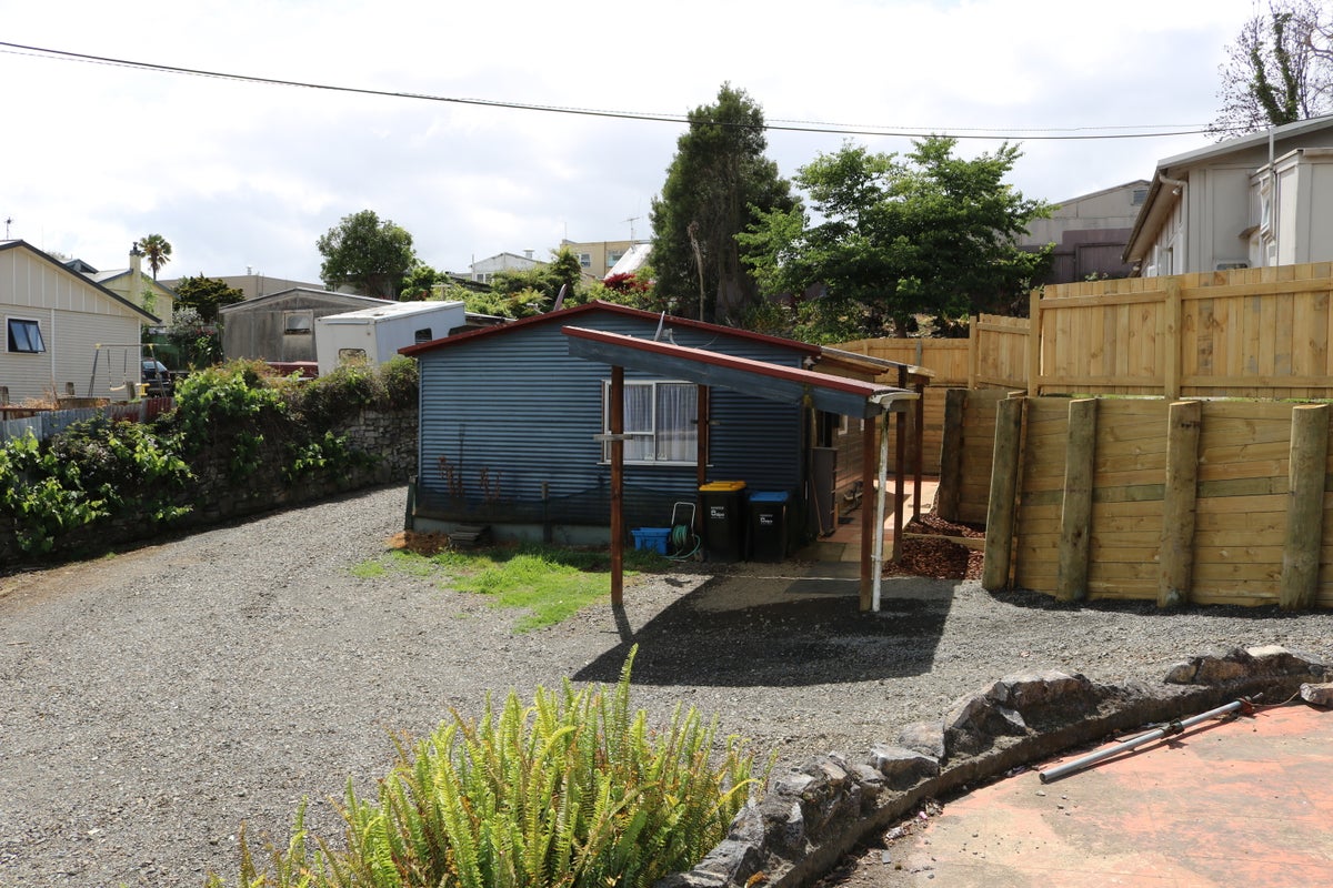 29 Leslie Street, Kihikihi, Te Awamutu - Carousel 2
