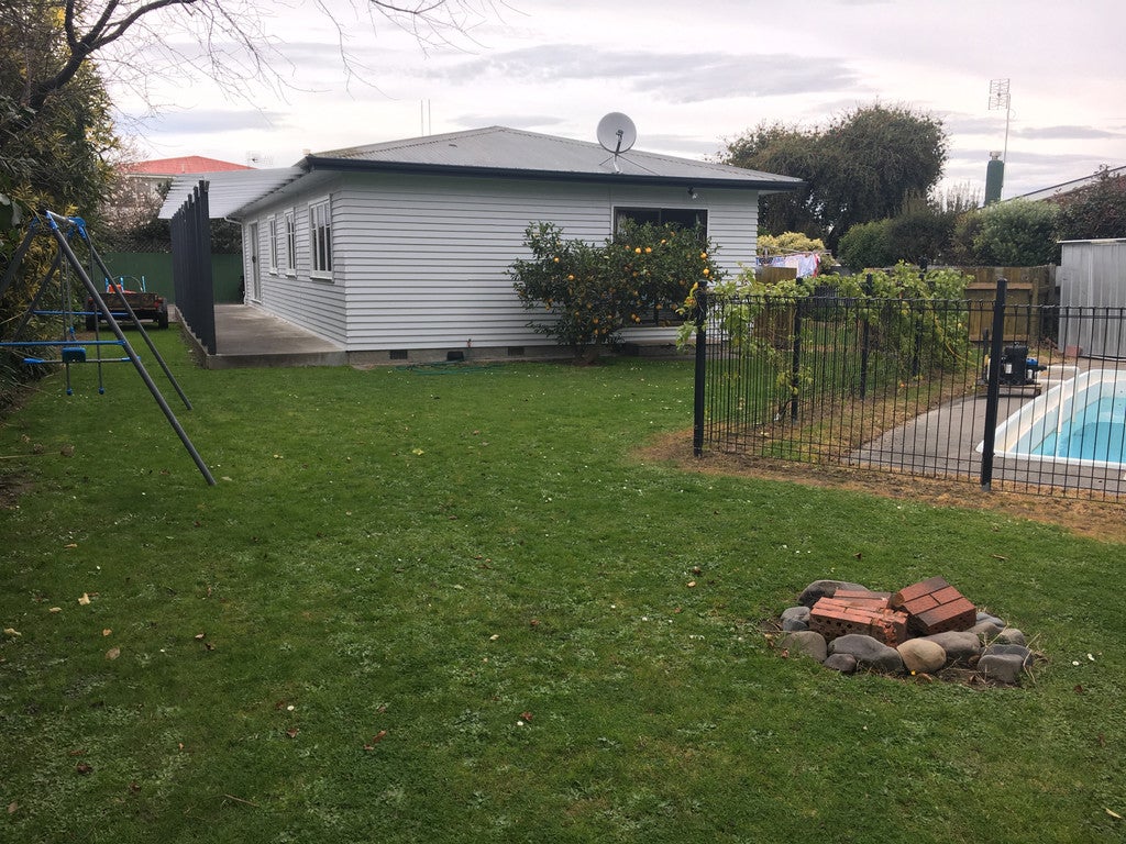 9 Biggs Crescent, Pirimai, Napier - Carousel 13