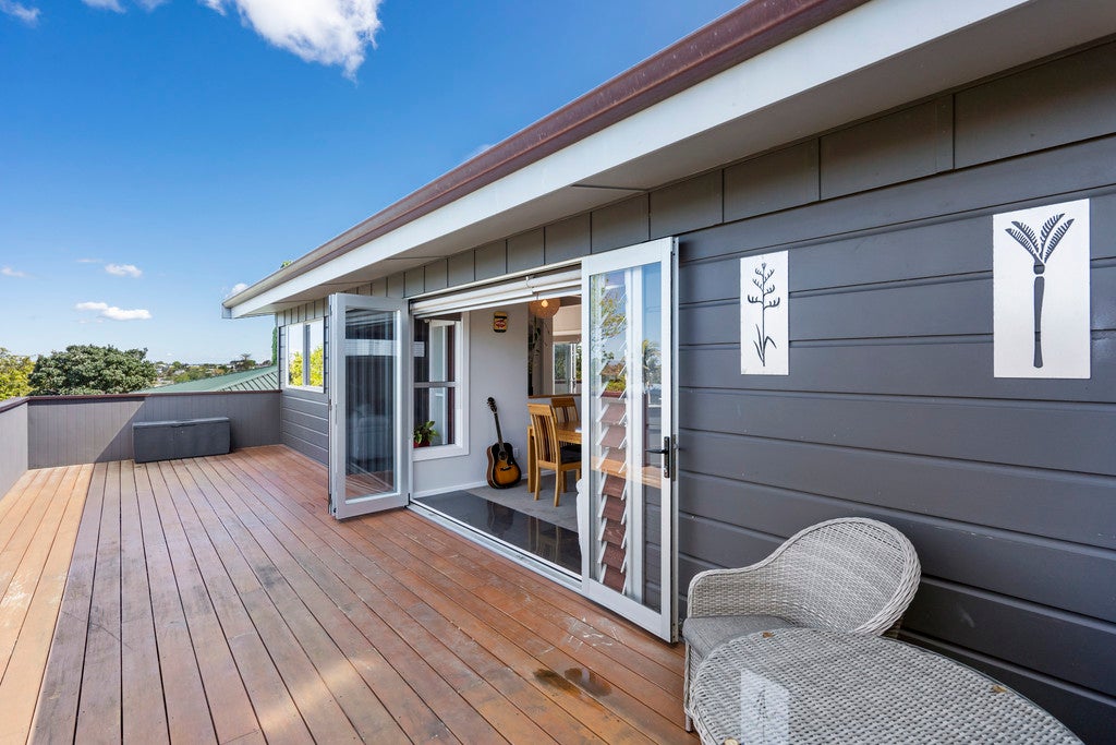 13 Rodney Street, Howick, Auckland - Carousel 26