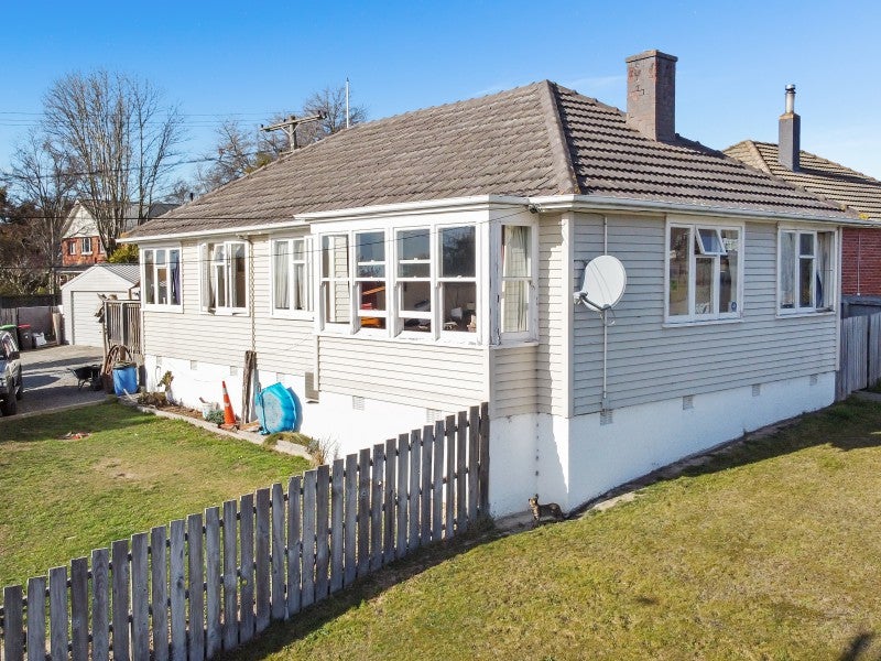 88 Grants Road, Marchwiel, Timaru - Carousel 11