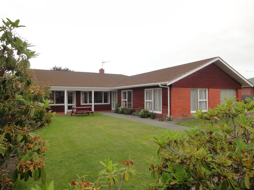 3 Hillsden Place, Glenwood, Timaru - Carousel 1