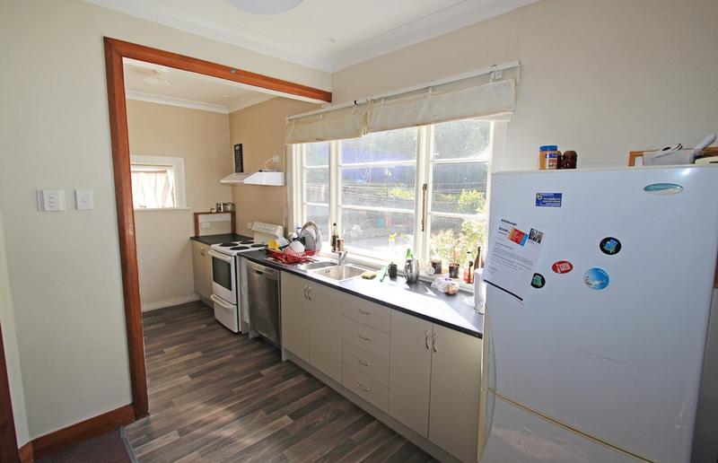 22 Arden Street, North East Valley, Dunedin - Carousel 2