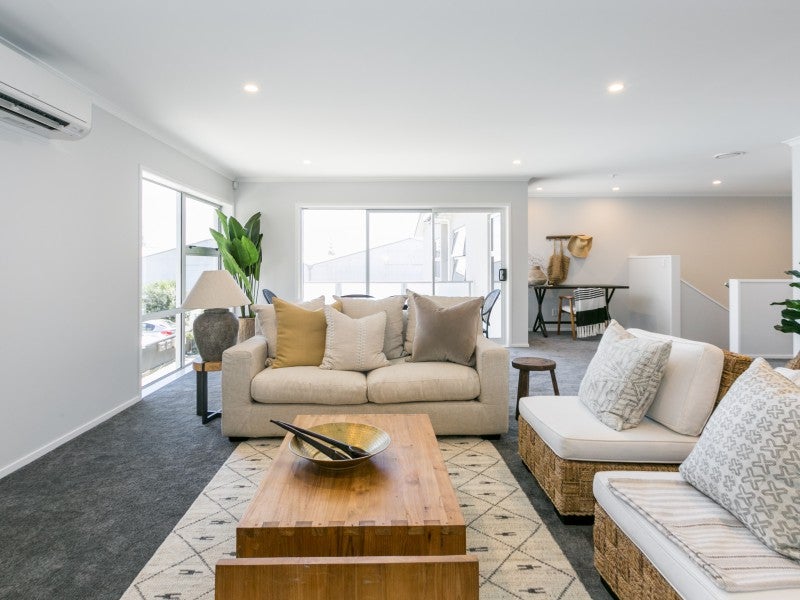 180B Hyderabad Road, Ahuriri, Napier - Carousel 2